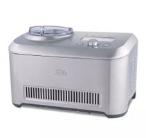 Solis Eismaschine Gelateria Pro Typ 850