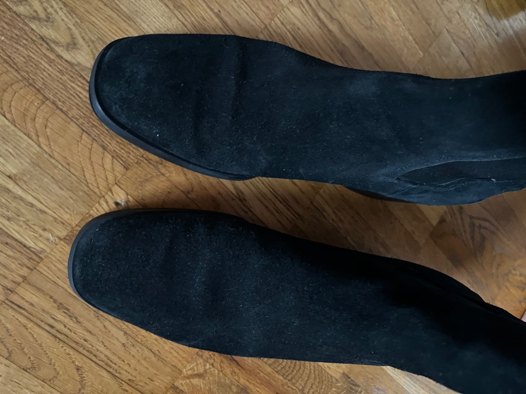 Tod'S Scarpe da donna: Tod s – Usato da Pully venduto da Kalissa 6