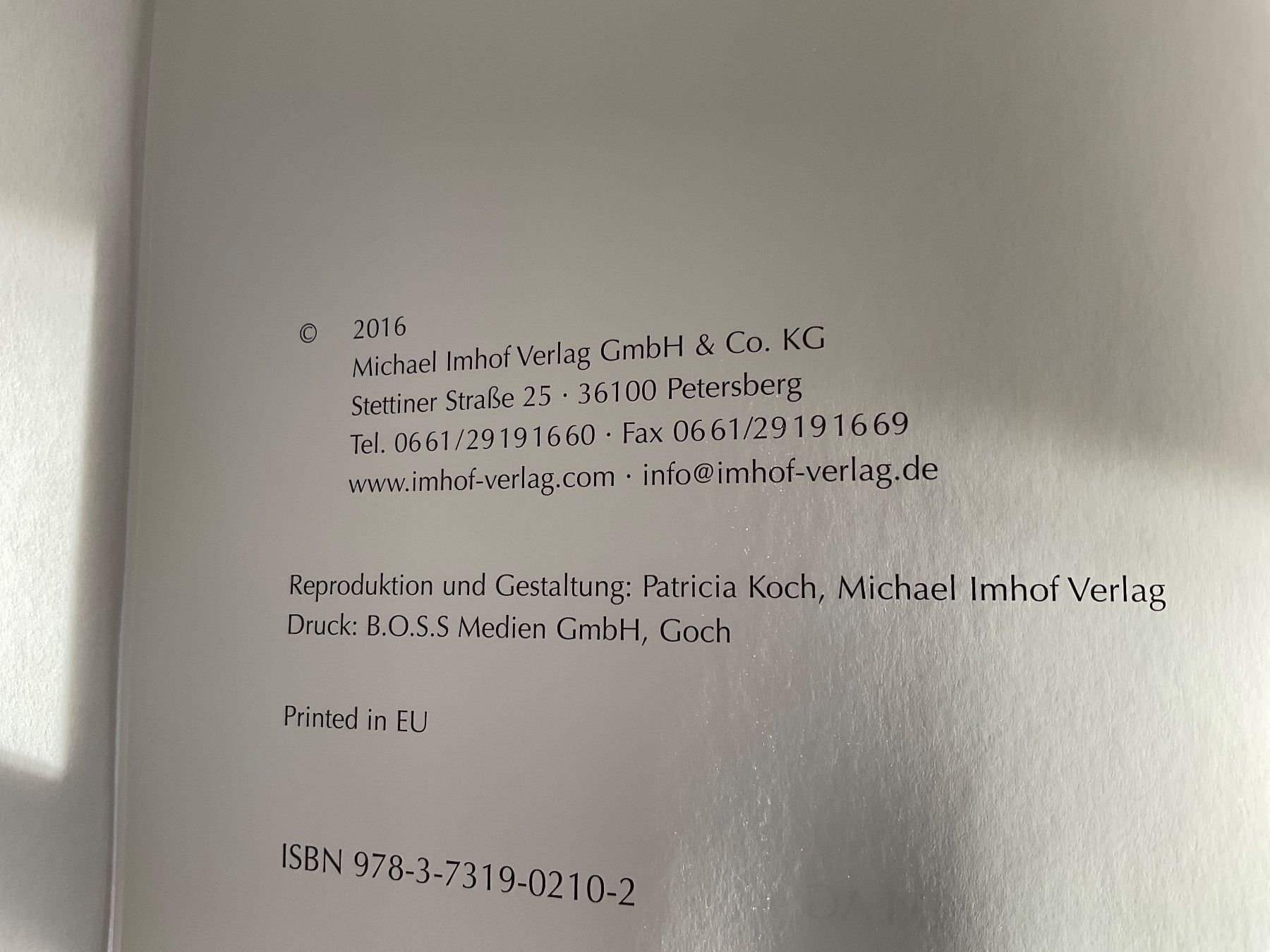 Libri: geschichte des masswerks am oberrhein – Usato da Avenches venduto da Optimus_ 1