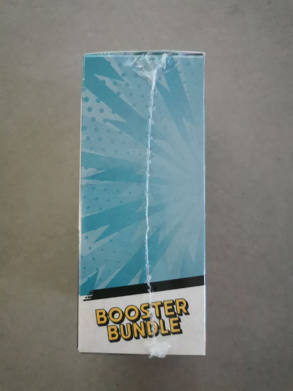 Pokémon Cartes à collectionner: Pokémon Ascended Heroes Booster Bundle EN – Neuf avec emballage d'origine à Liestal par fisherman44 1