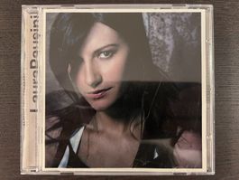 Laura Pausini - Resta in ascolto