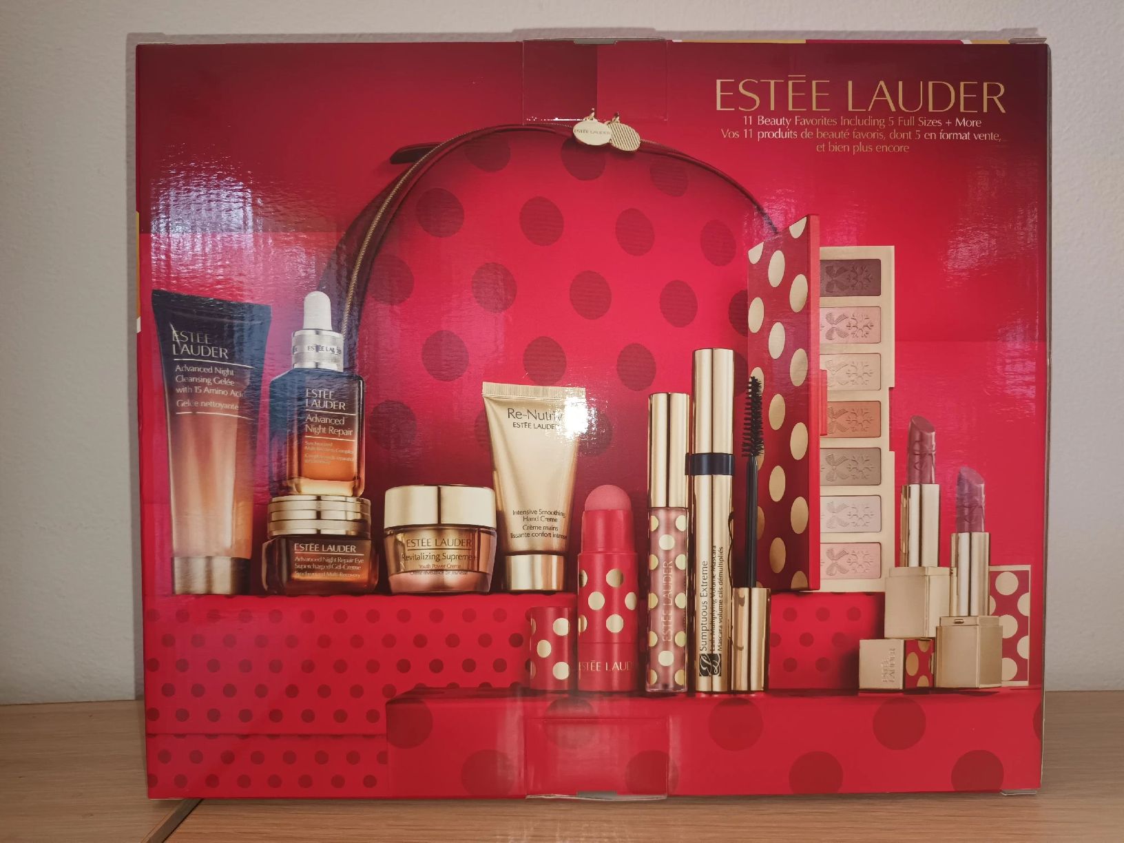 Estée Lauder Make-up: Neu! Estée Lauder Blush Stick - Dusty Rose – Neu und originalverpackt aus Binz von eveningstar01 3
