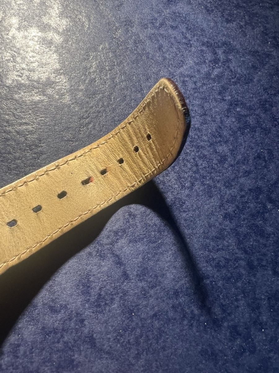 Swatch Montres: Swatch Uhr – D'occasion à Laufen par groove60 5