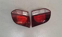 Rückleuchten innen links/rechts für VW Golf 6