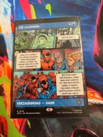 Die Klonsaga - Marvel's Spider-Man - Magic