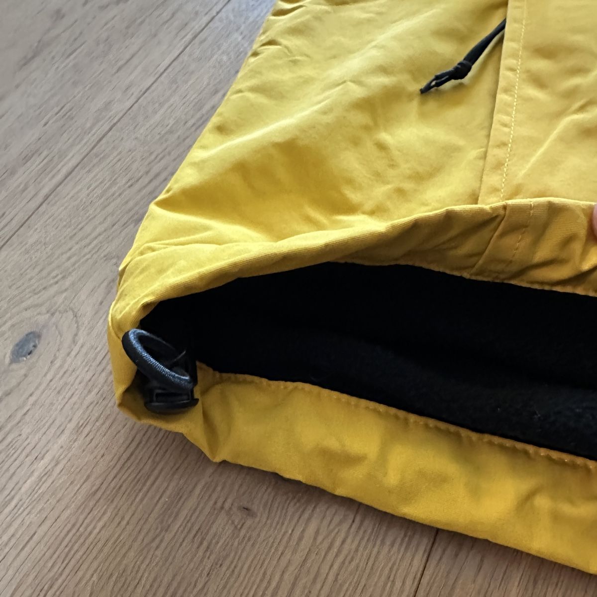 Carhartt Giacche: Carhartt Nimbus Pullover, Grösse XS Womens – Nuovo (secondo la descrizione) da Gelterkinden venduto da basilbaet. 5