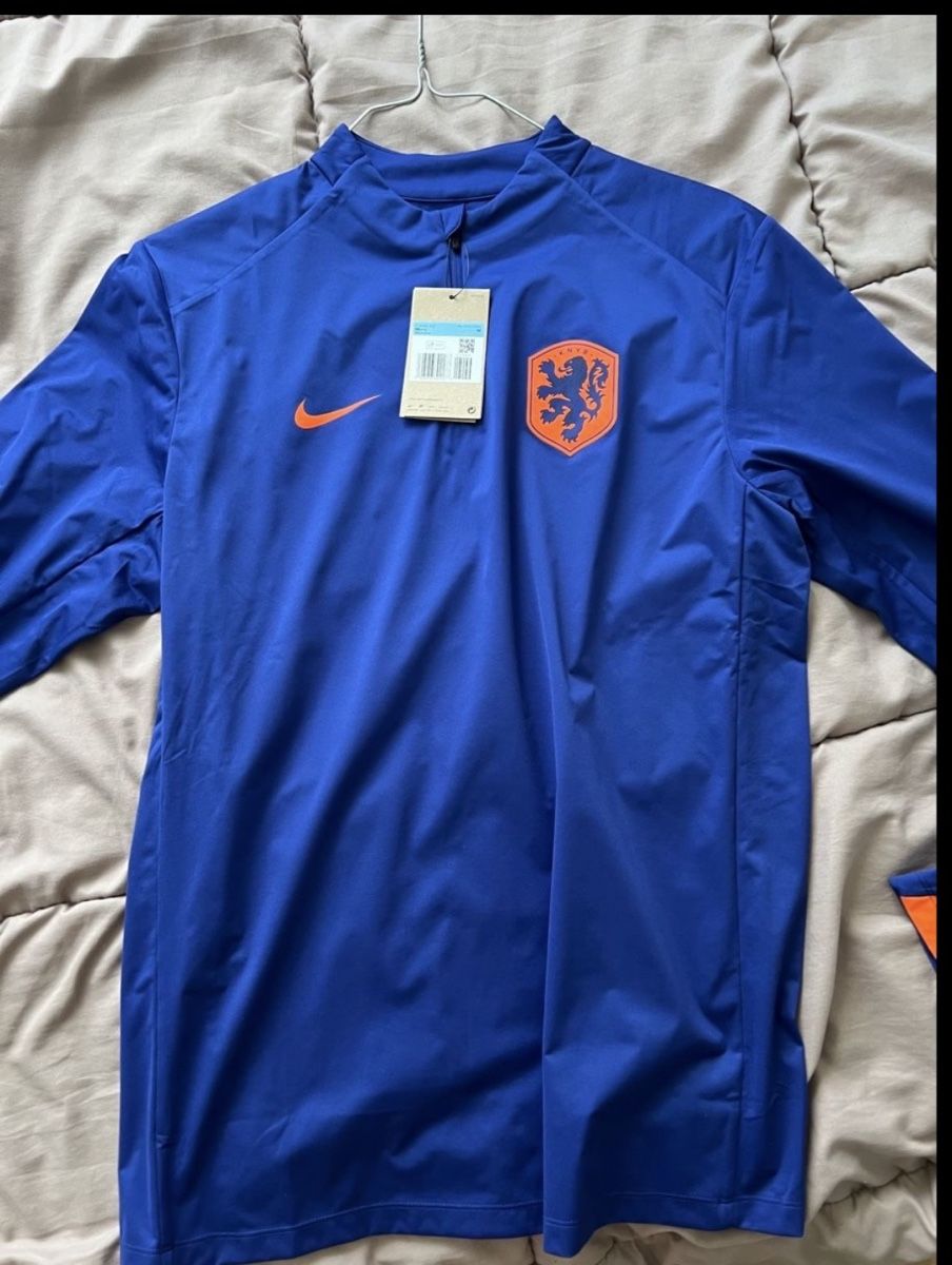 Nike Canottiere & Pantaloni: Neu – Nuovo e nell'imballaggio originale da Dietikon venduto da M.C1998