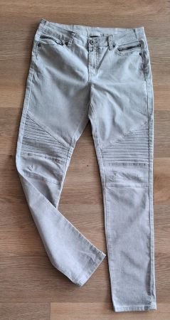 5013SE – Jeans BC (Best connections) – F-40  (M)