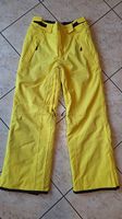 PANTALONI DA SCI MARCA CAMPUS