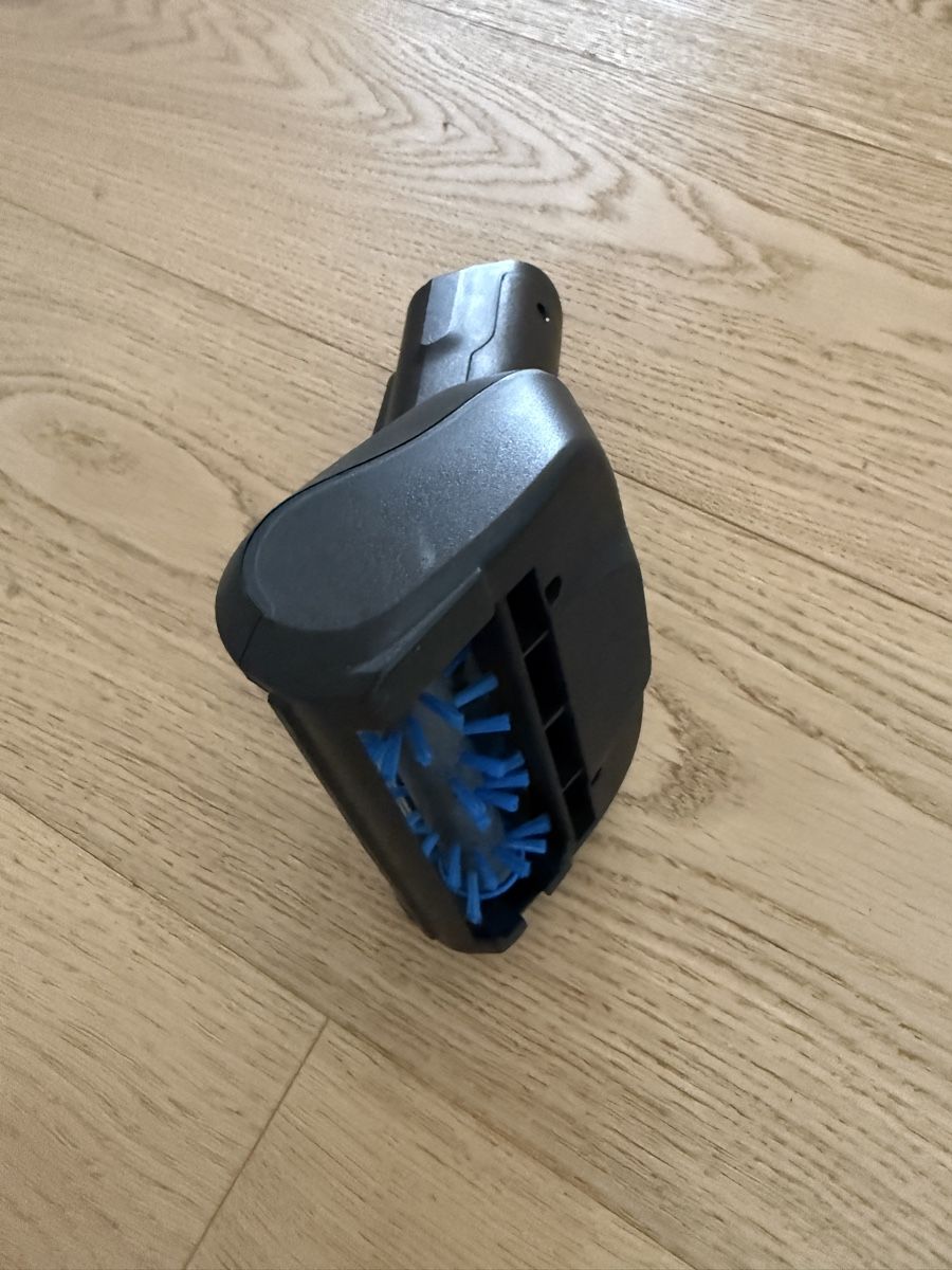 Altro per la casa: Philips Mini-Düse für Staubsauger SpeedPro Max – Usato da Boppelsen venduto da WIB77 2