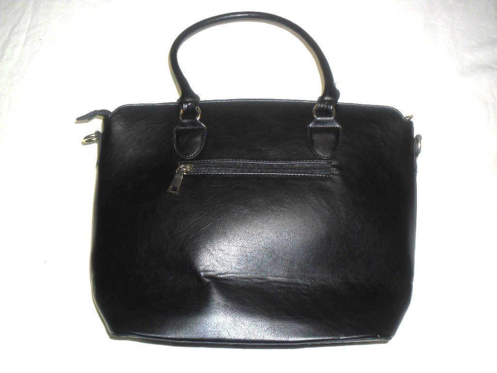 Borse da donna: Damenhandtasche - Fasano – Usato da Büren SO venduto da omsa 2