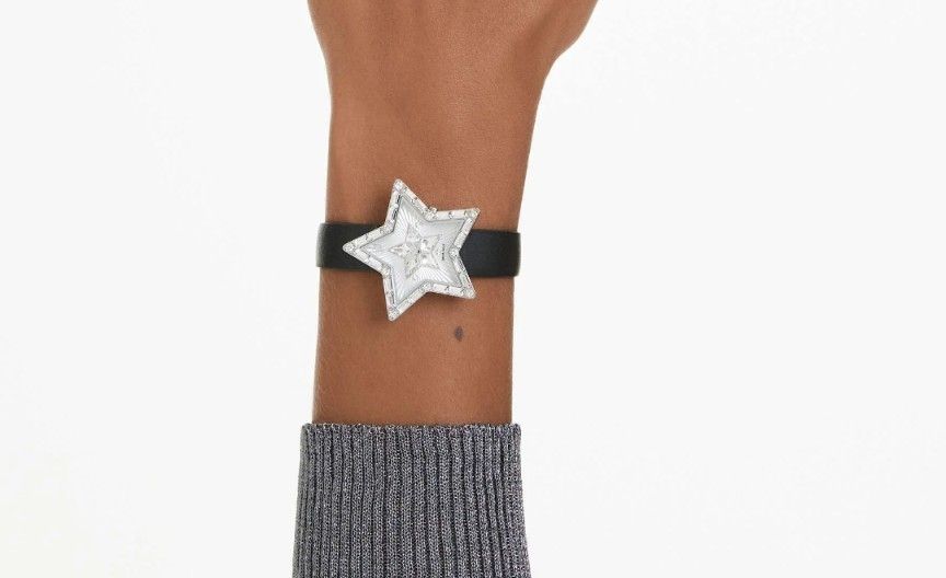 Swarovski Orologi: Swarovski Uhr Neu – Nuovo e nell'imballaggio originale da Kloten venduto da Pandora123 2