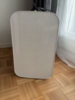 Mini Kühlschrank