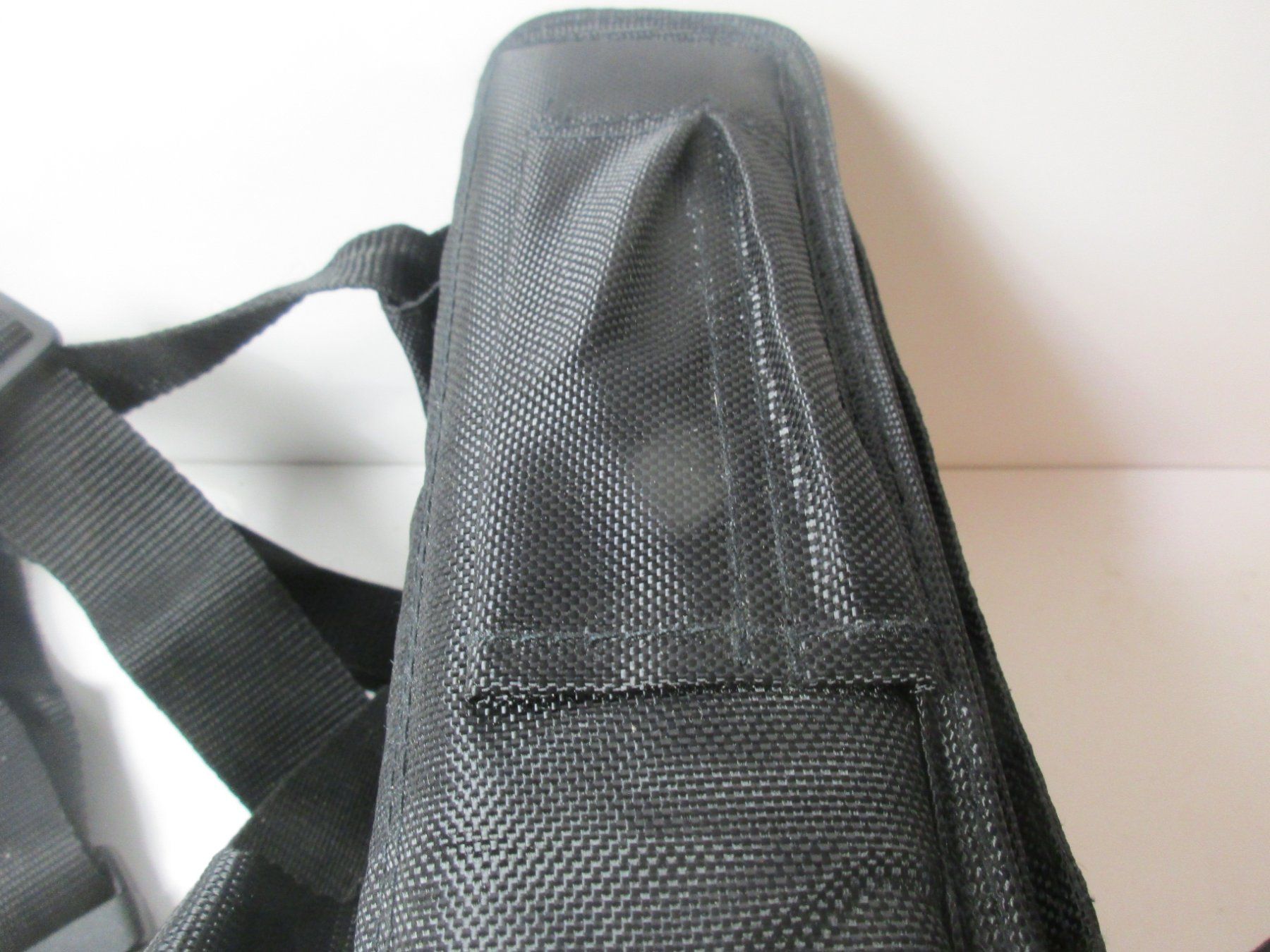 Tutti gli attrezzi: Gürteltasche für Werkzeug oder Sonstiges – Usato da Trubschachen venduto da ACStromer 3
