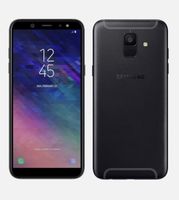 Samsung SM-A600FN 32GB