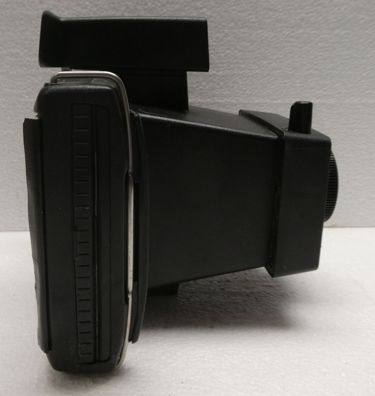 Polaroid Fotocamera: Polaroid Kamera "Instant 10" – Usato da Reiden venduto da jsc_7jfg 3