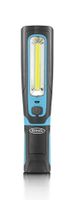 Werkstattleuchte / LED Handlampe