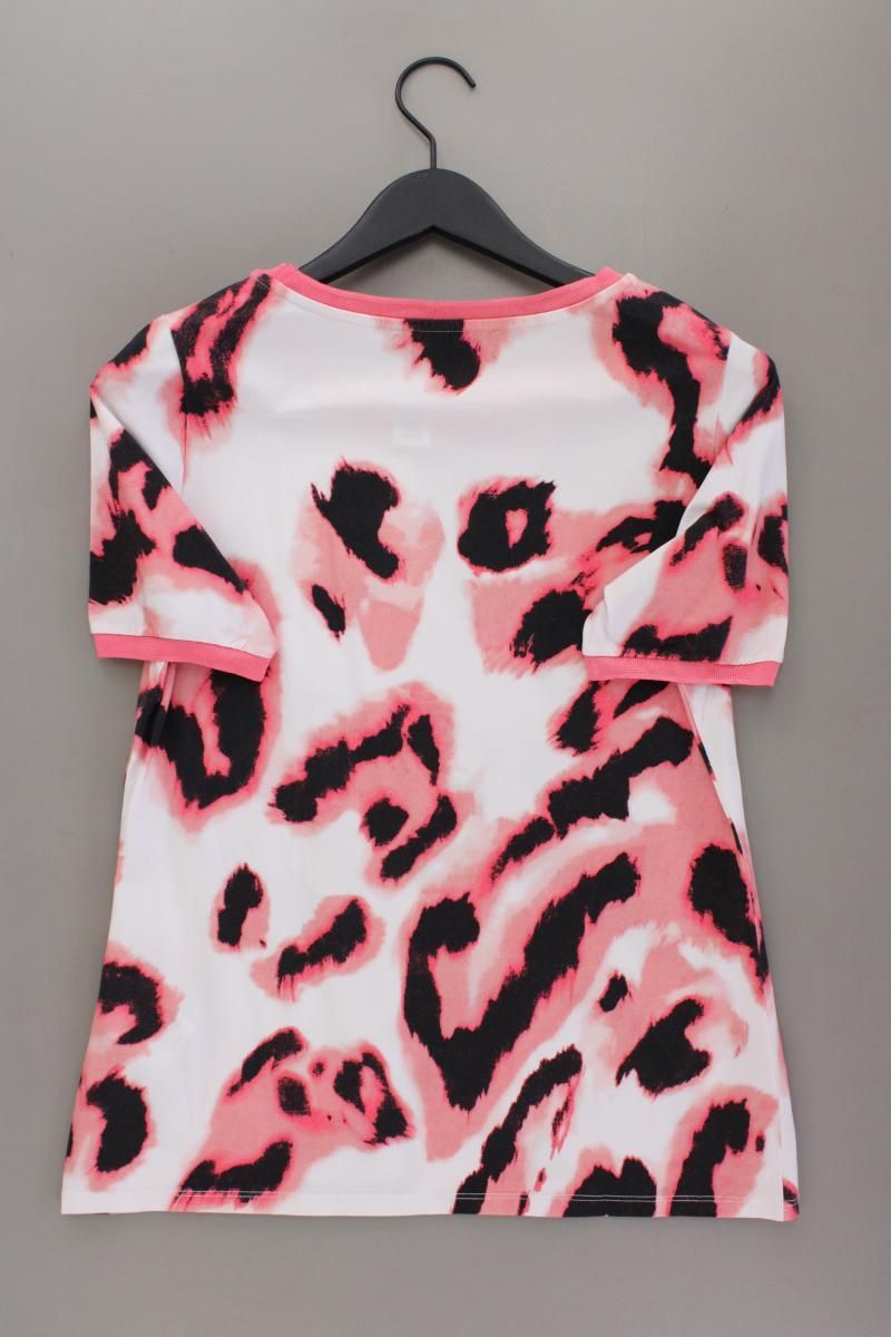 T-shirt: Marc Aurel Printshirt Gr. 42 Kurzarm – Usato da Neustadt an der Waldnaab venduto da SecondLifeFashion 3