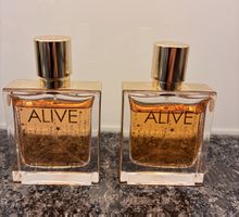 Boss Alive Parfum
