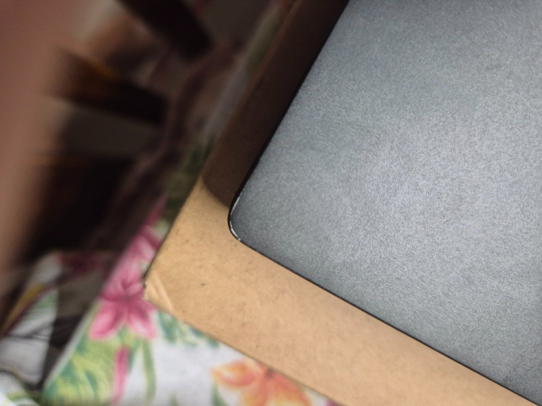 Asus Notebook: Asus Vivobook S16 Flip Oled – Usato da Viganello venduto da and_w8zt 4