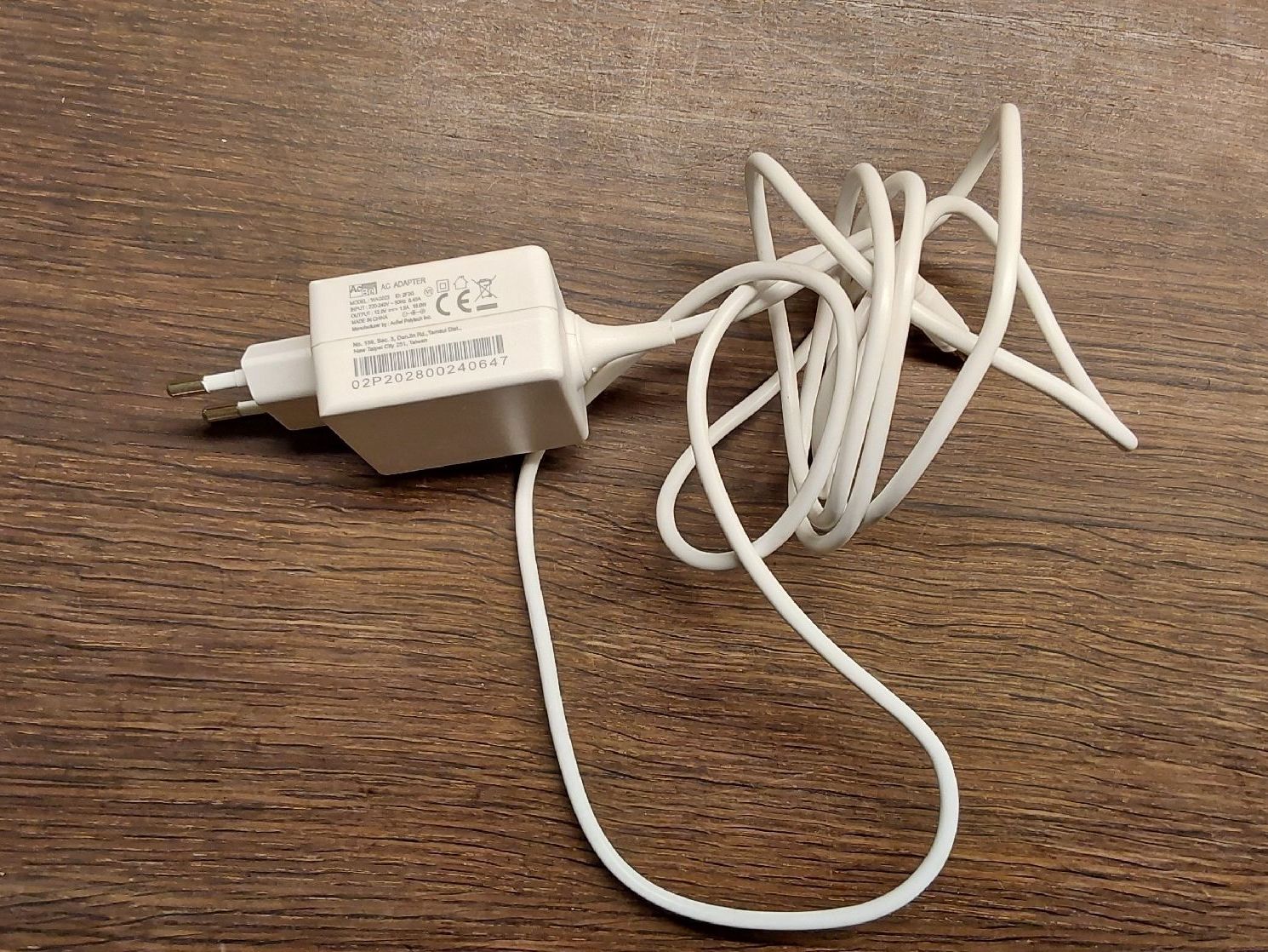 Swisscom Wlan: Swisscom WLAN Box 2 – Gebraucht aus Köniz von scopello12 4
