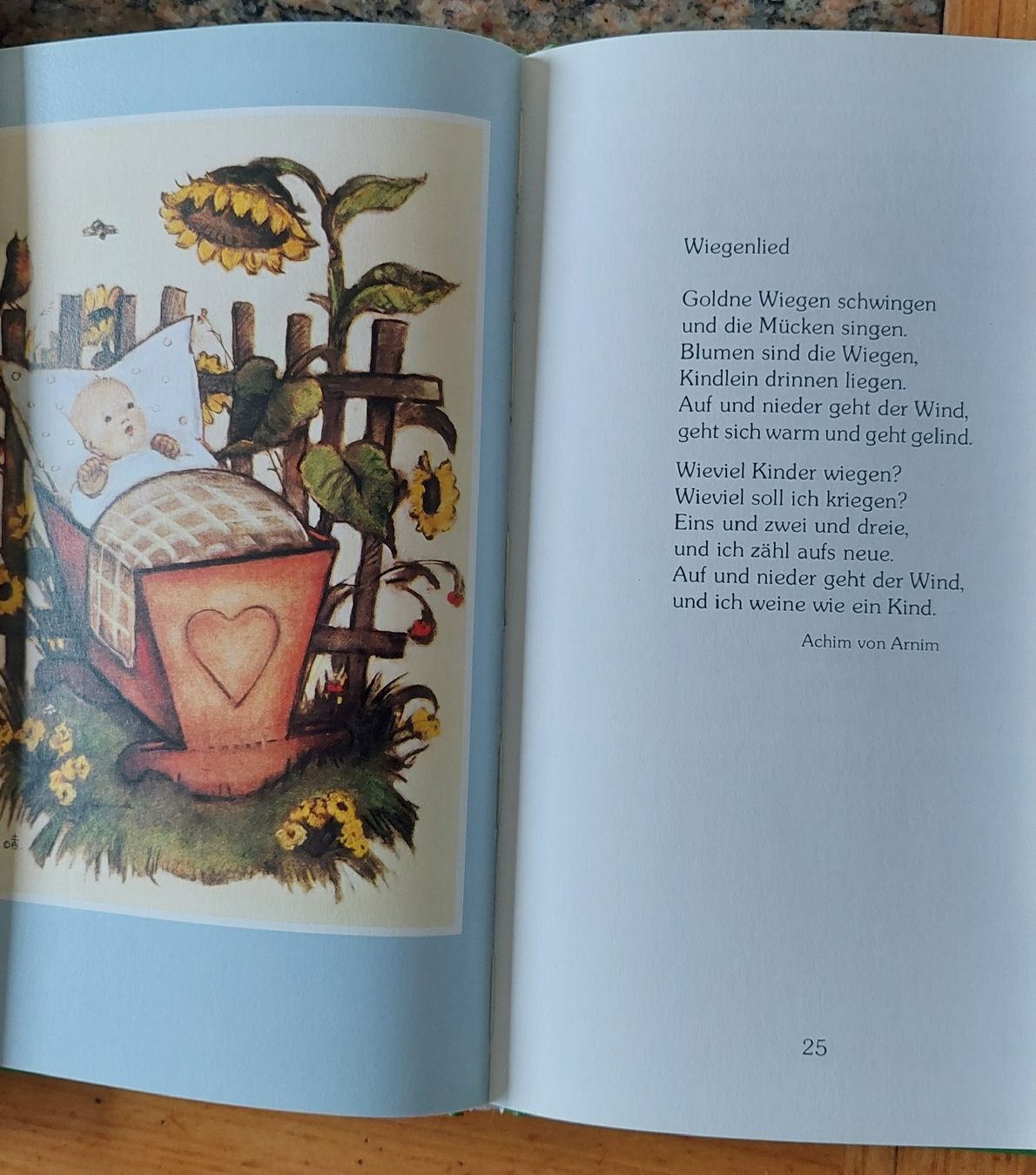 Livres: Bücher  – Neuf (Voir description) à Zizers par Pinot55 2