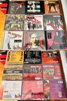 91 CD Various Soundtrack - Vente à la Pièce ou en Lot