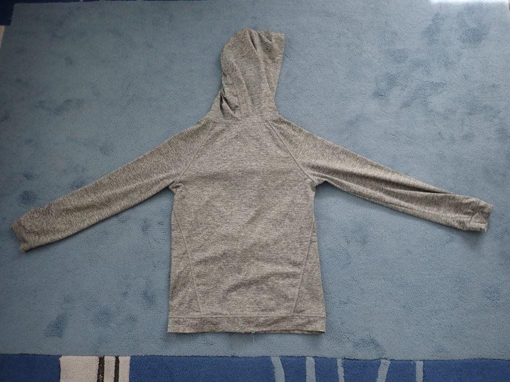 Giacche & Cappotti: Jacke  134 / 140 – Usato da Galgenen venduto da Marc98 2