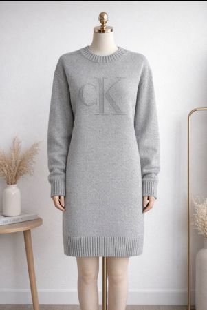 Robe Calvin Klein , taille S NEUVE