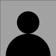 Profile image of D.Corso