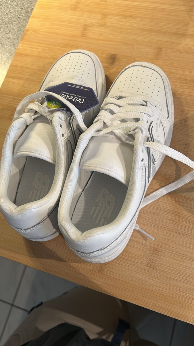 New Balance Scarpe da donna: New Balance – Nuovo e nell'imballaggio originale da Einsiedeln venduto da nian_ 1