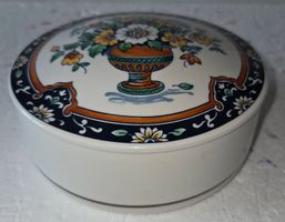 Porzellan Bonnboniere Villeroy & Boch