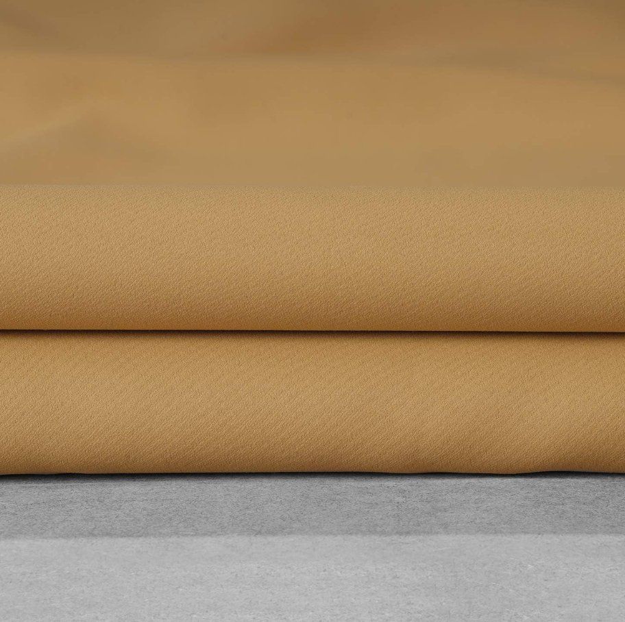 Tende: Vorhänge 100% Verdunkelung-Thermo 2er Set – Nuovo e nell'imballaggio originale da Adlikon b.Regensdorf venduto da MK-VORHANGSERVICE 5