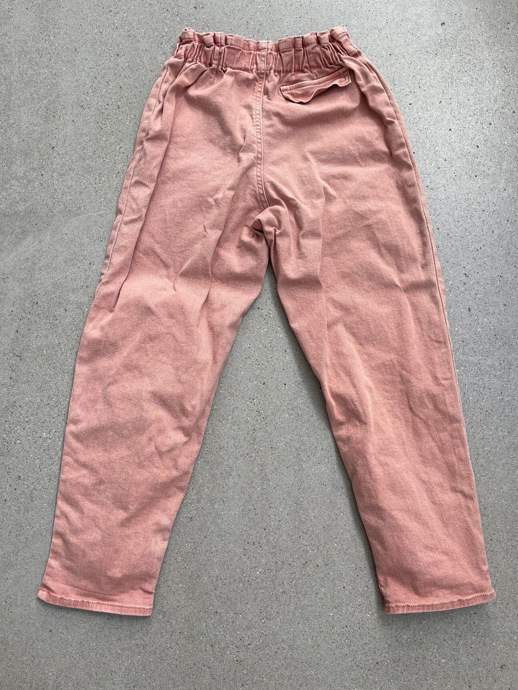 IKKS Hosen: Jeans von IKKS Gr. 11 Jahre – Gebraucht aus Baden von lupa5400 1
