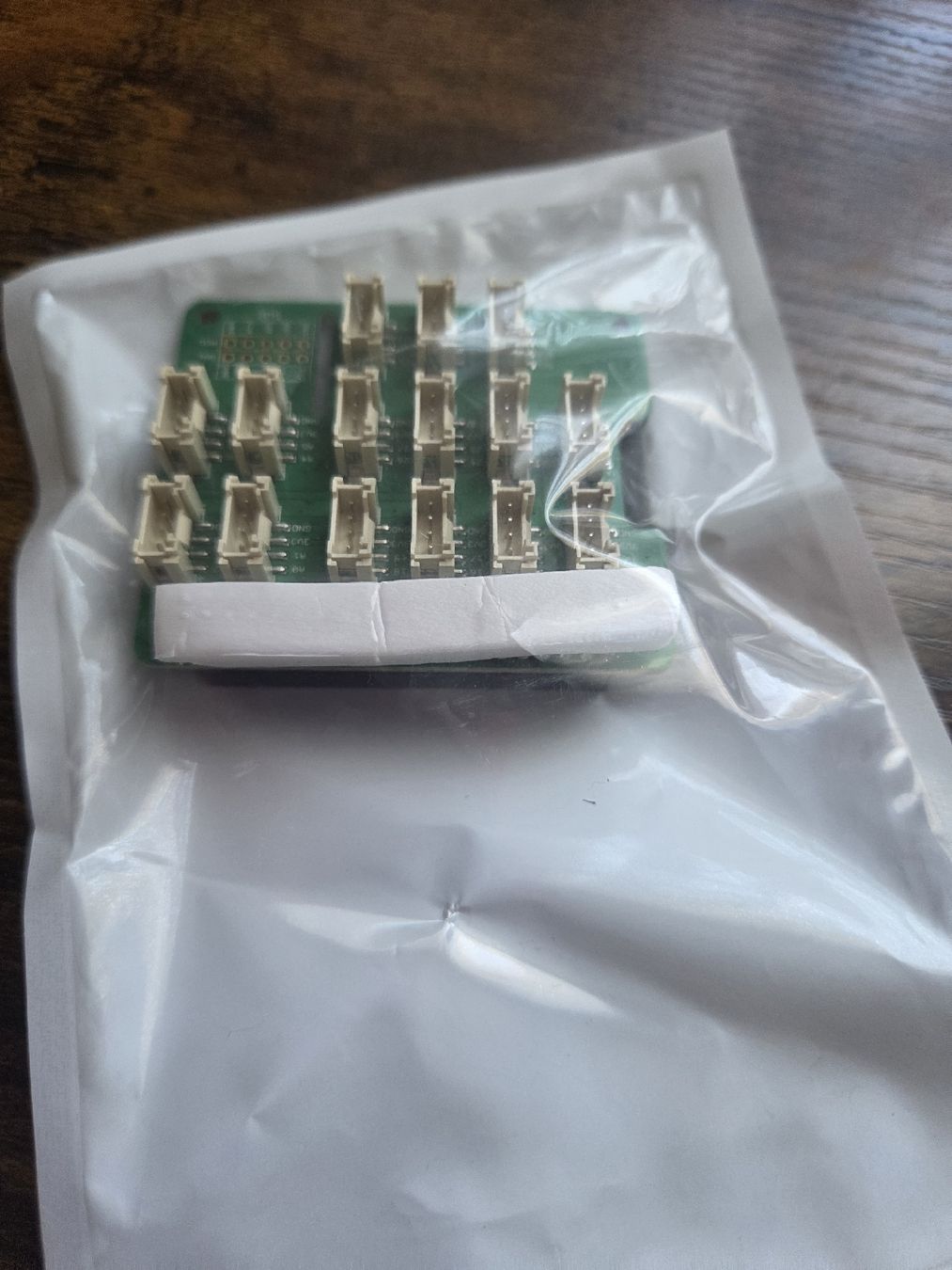 Raspberry Pi Composants électroniques: Grove Base HAT  – D'occasion à Winterthur par Maricels_Boutique 1