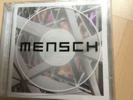 Herbert Grönemeyer "Mensch"