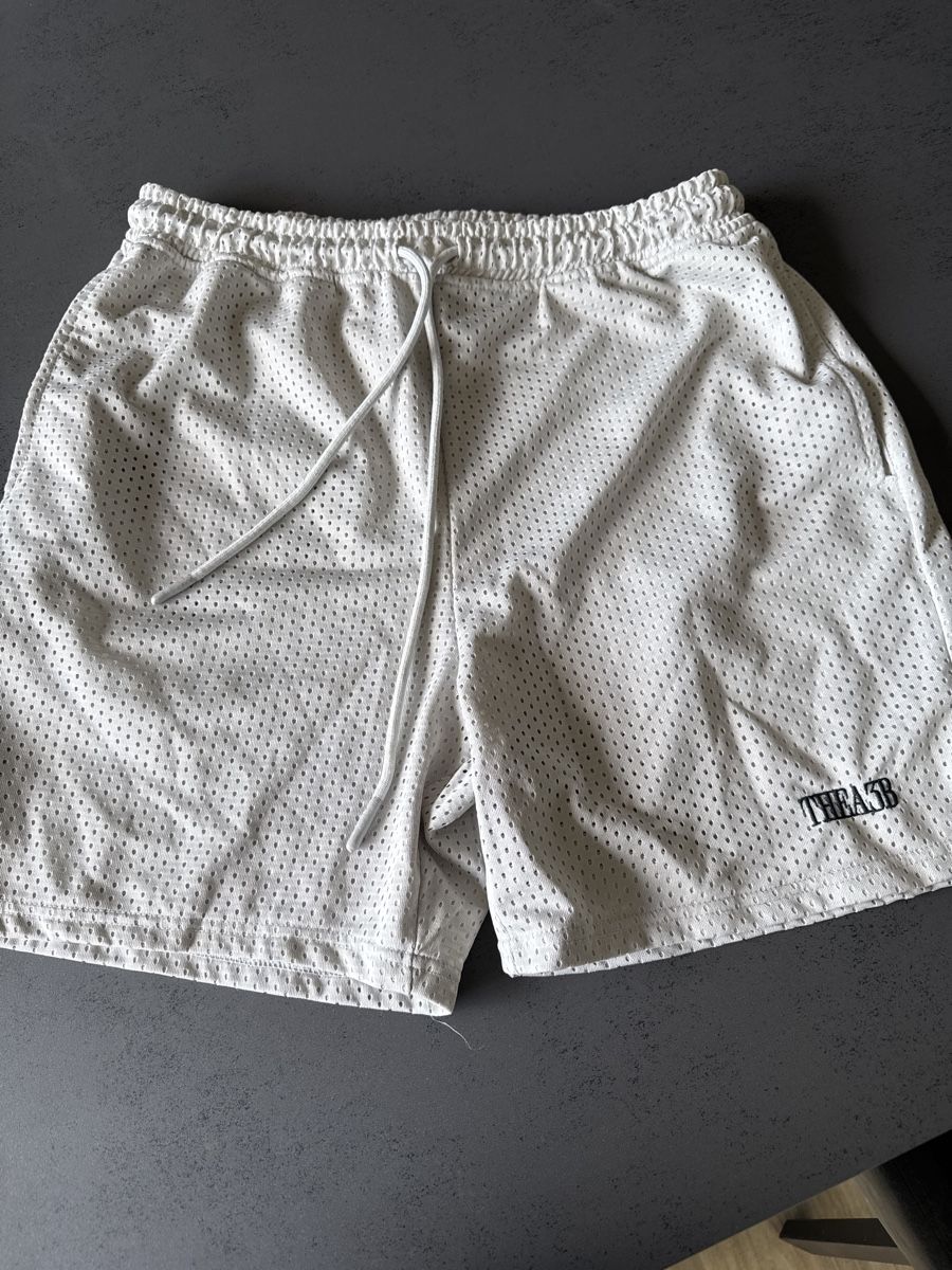 Pantaloni: Thea3B Shorts Gr. L – Usato da Schnottwil venduto da Garuso