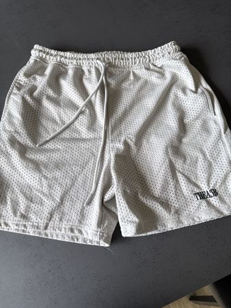 Thea3B Shorts Gr. L