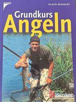 Fischer Buch