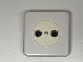 UP-Multimediadose Gedu 2311A