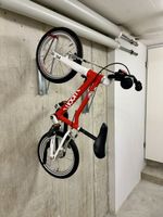 WOOM 2 neuwertig