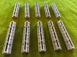 Playmobil Ritterburg