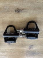 Garmin Vector 3 Powermeter beidseitig