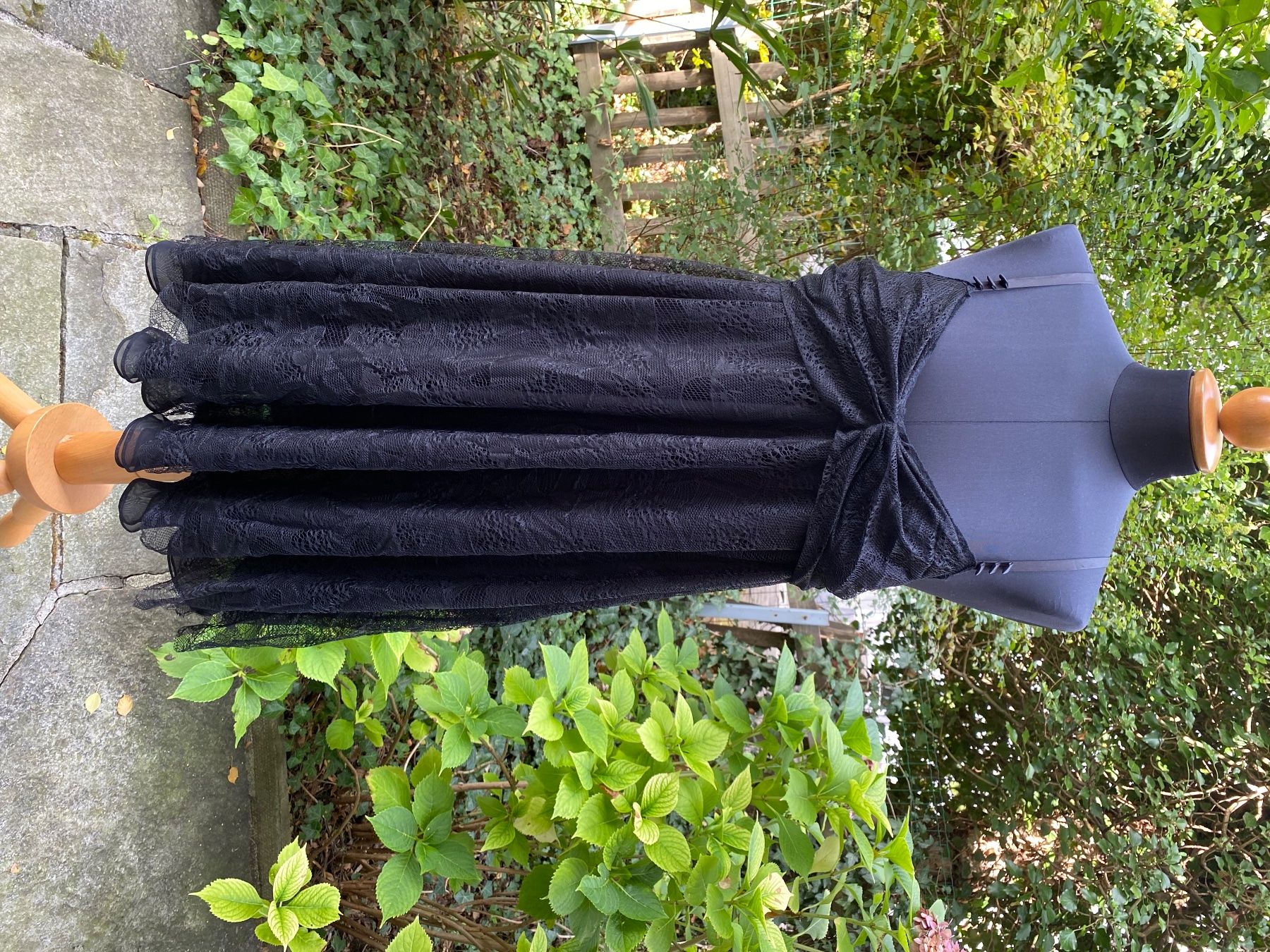 Kleider: John Galliano Kleid – Gebraucht aus Zürich von JDB_Vintage