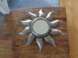 Spiegel Sonnenspiegel
