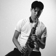 Profile image of jazz.pi