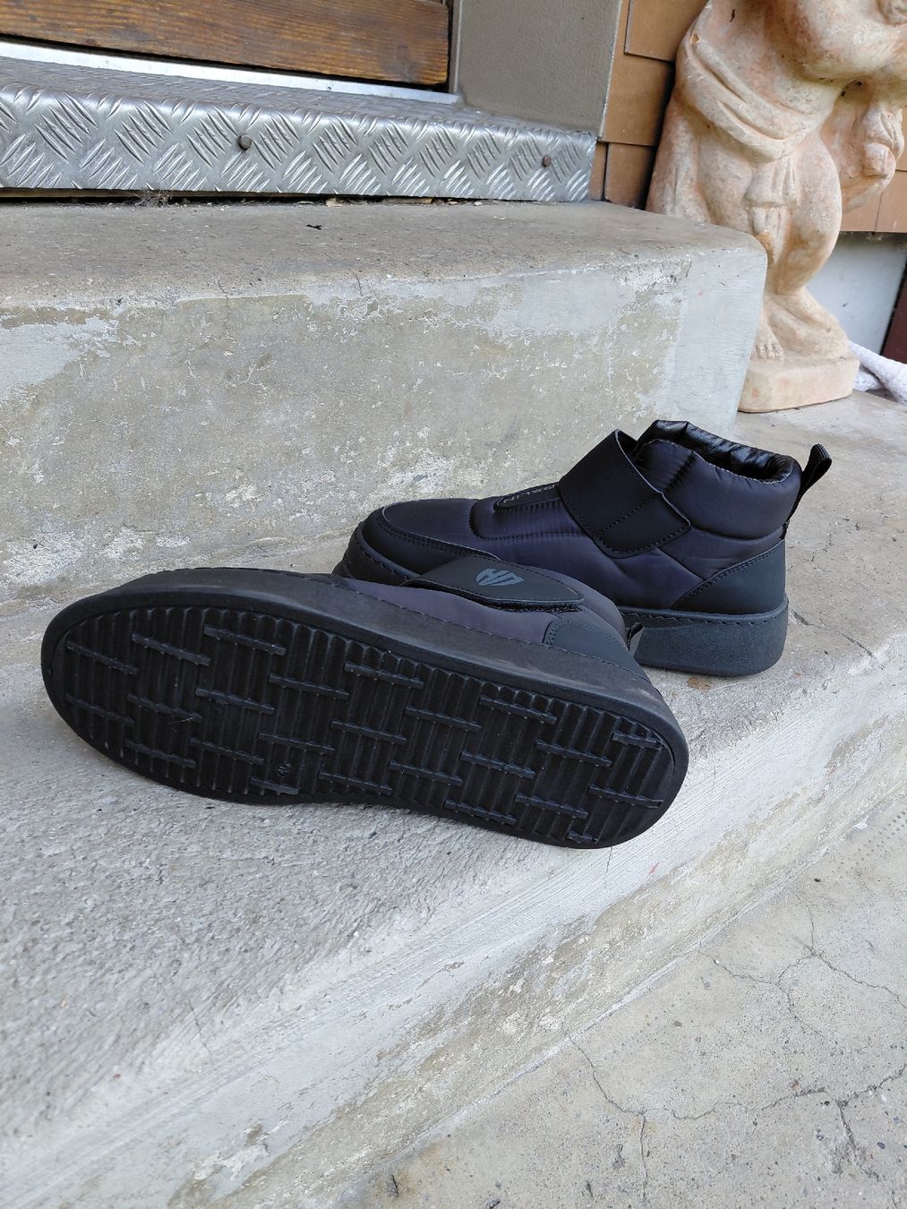 Scarpe da donna: Damenschuhe neu gr 40 – Nuovo (secondo la descrizione) da zuchwil venduto da parson65 1