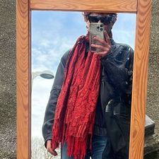 Profile image of lor_8cwv