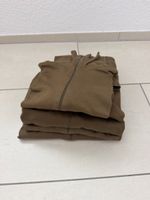 5 Stk Gnägi Schweizer Armee 