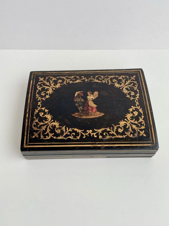 Les 50 meilleurs jeux de cartes (2025